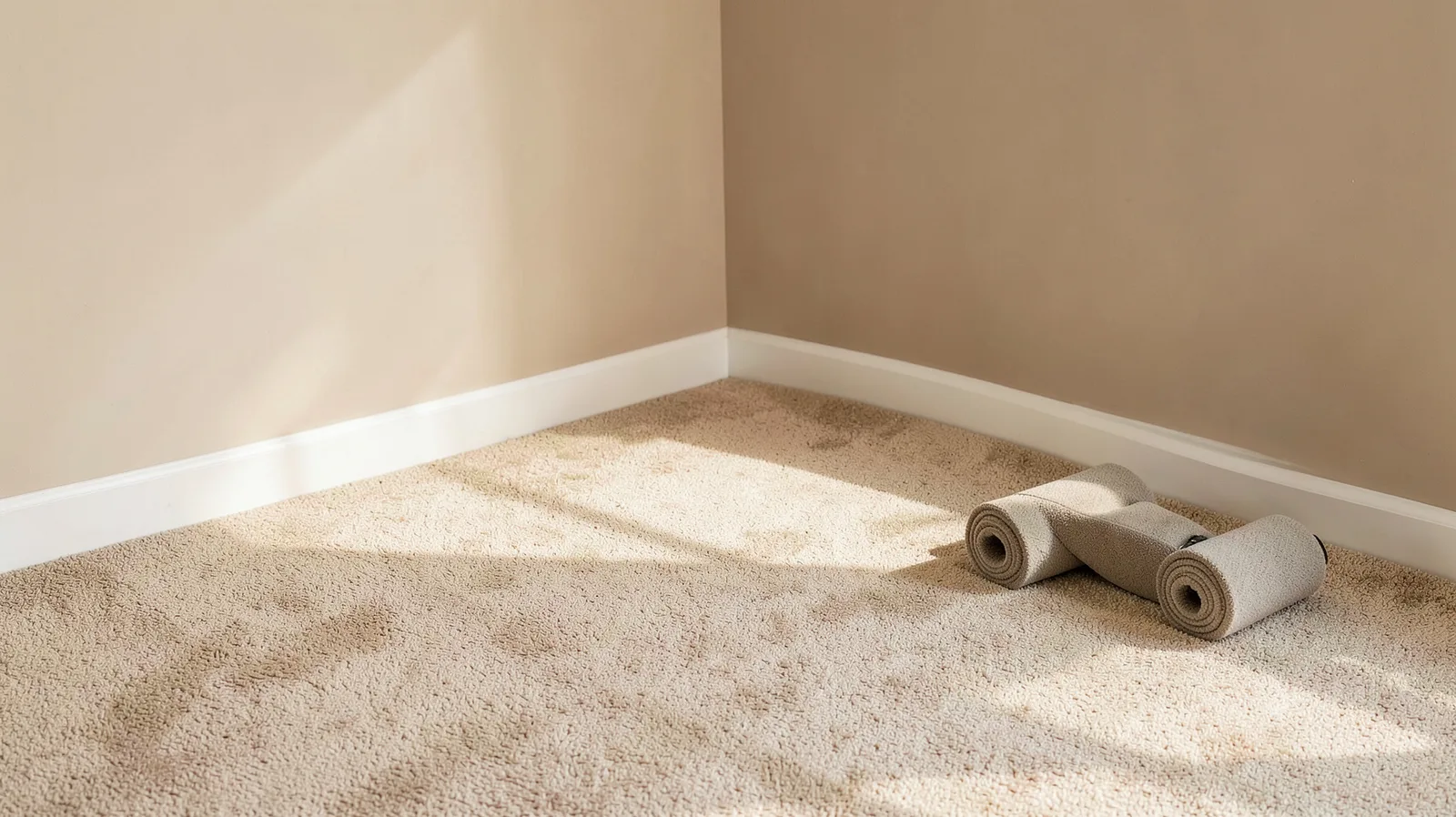 Carpet Installation in Killbuck, OH near me